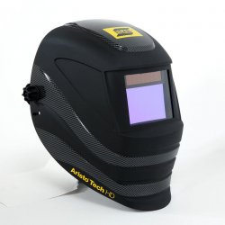 HD технологии от компании ESAB