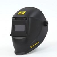 Сварочная маска ESAB ECO ARC II