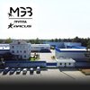 МЭЗ Успешное производство - Светлогорский завод сварочных электродов