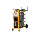 HUGONG PROTIG 400P III