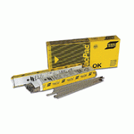 ESAB OK 53.70