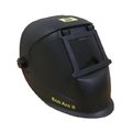 Сварочная маска ESAB Eco-Arc II 11 DIN